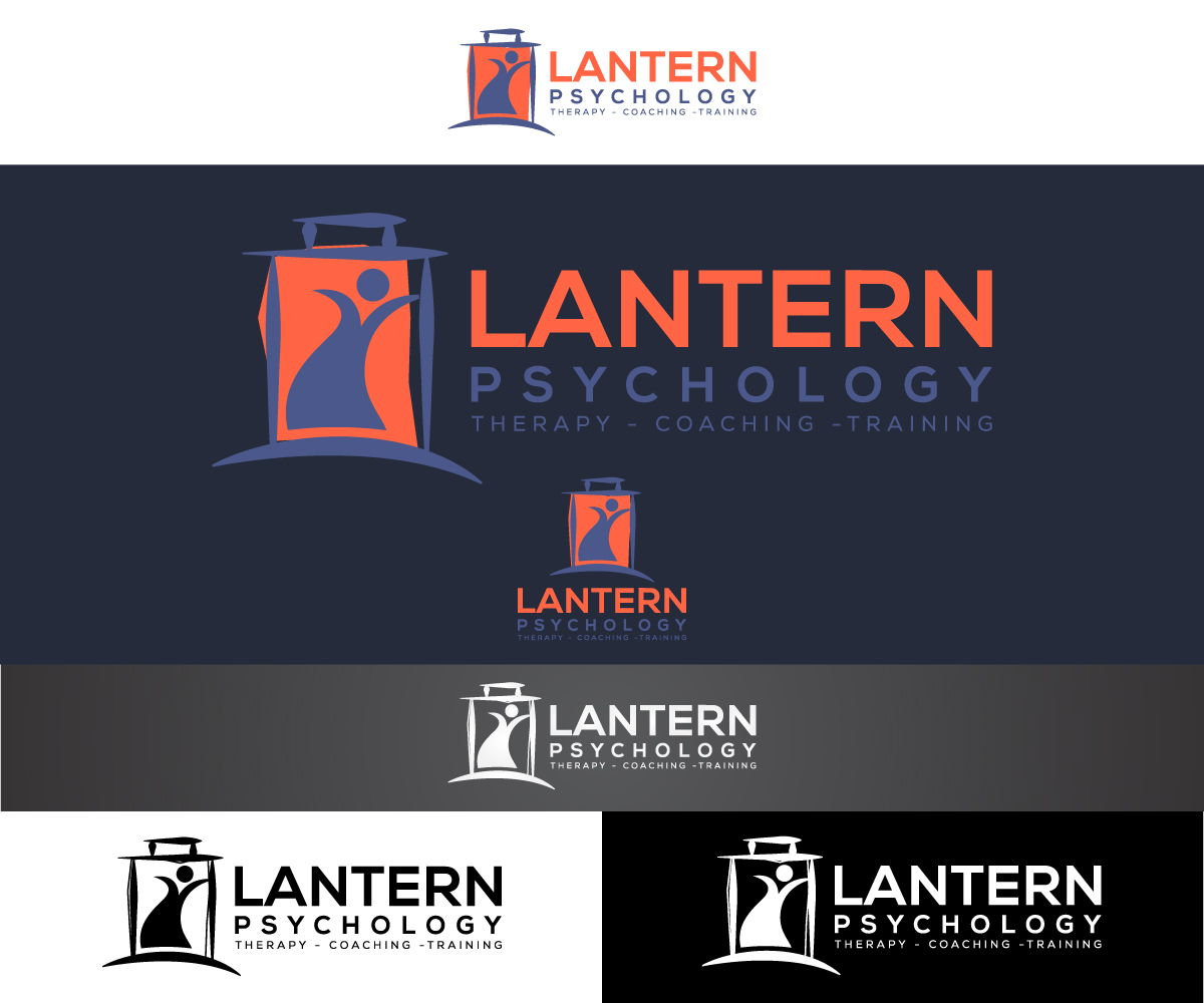 Logo Design by sangeloenriquez for this project | Design #10572397