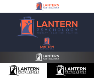 Logo-Design von sangeloenriquez für dieses Projekt | Design #10572397