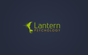 Design de Logo par DonJ pour ce projet | Design : #10659138