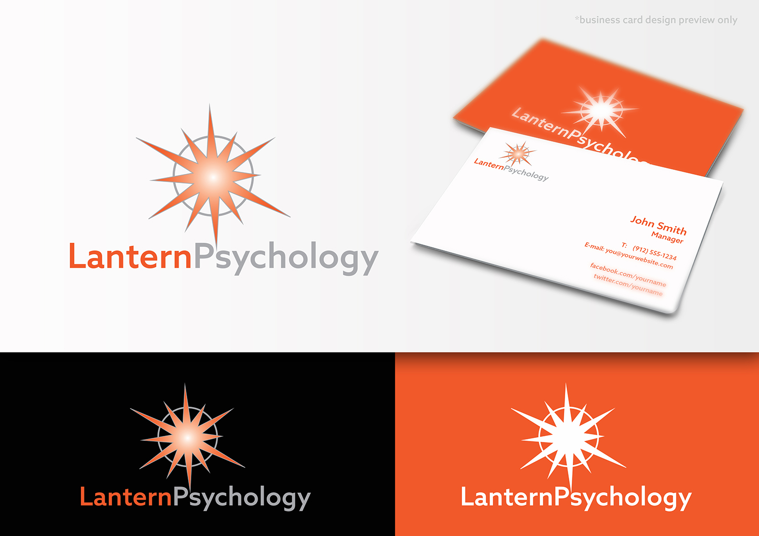 Logo Design by maria-kaz for this project | Design #10651525