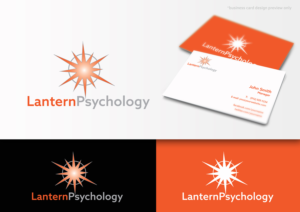 Design de Logo par maria-kaz pour ce projet | Design : #10651525