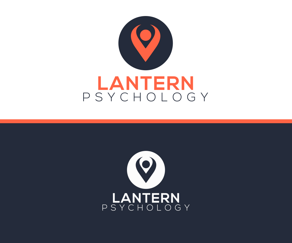 Logo Design by M.CreativeDesigns for this project | Design #10562171