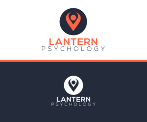 Design de Logo par M.CreativeDesigns pour ce projet | Design : #10562171
