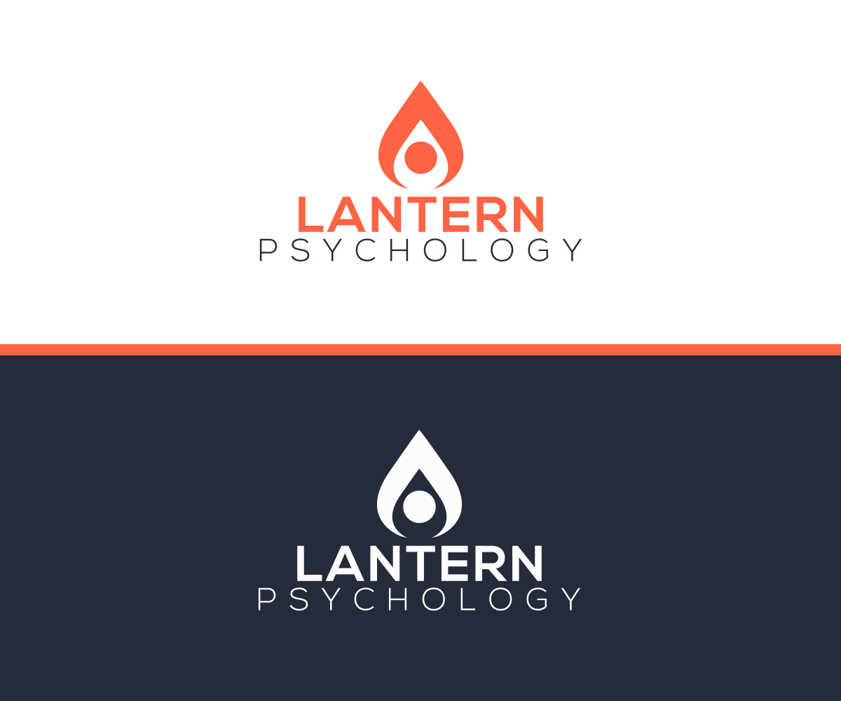 Design de Logo par M.CreativeDesigns pour ce projet | Design #10562172
