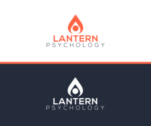 Design de Logo par M.CreativeDesigns pour ce projet | Design : #10562172