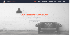Logo Design by Vinh Nguyen 2