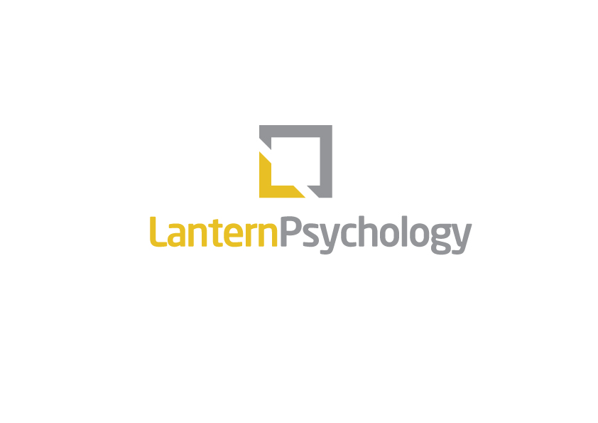 Logo Design by GreenArt for this project | Design #10561467