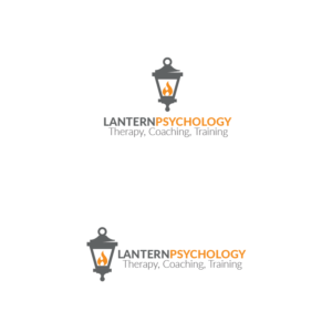 Logo Design by TB Designs