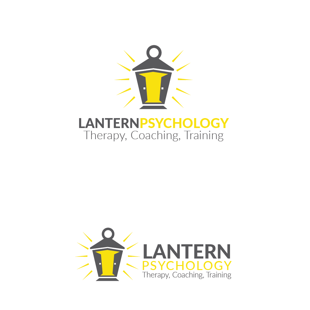 Logo Design by TB Designs for this project | Design #10557176