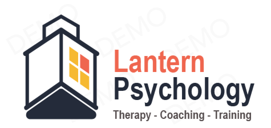 Logo Design by Quinn  for this project | Design #10557061