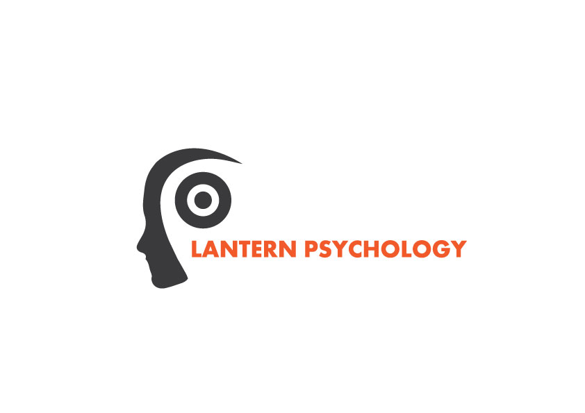 Logo Design by saddam.nh2015 for this project | Design #10661590