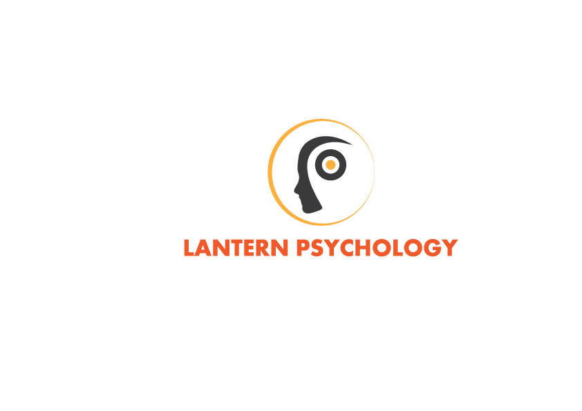 Logo Design by saddam.nh2015 for this project | Design #10661592