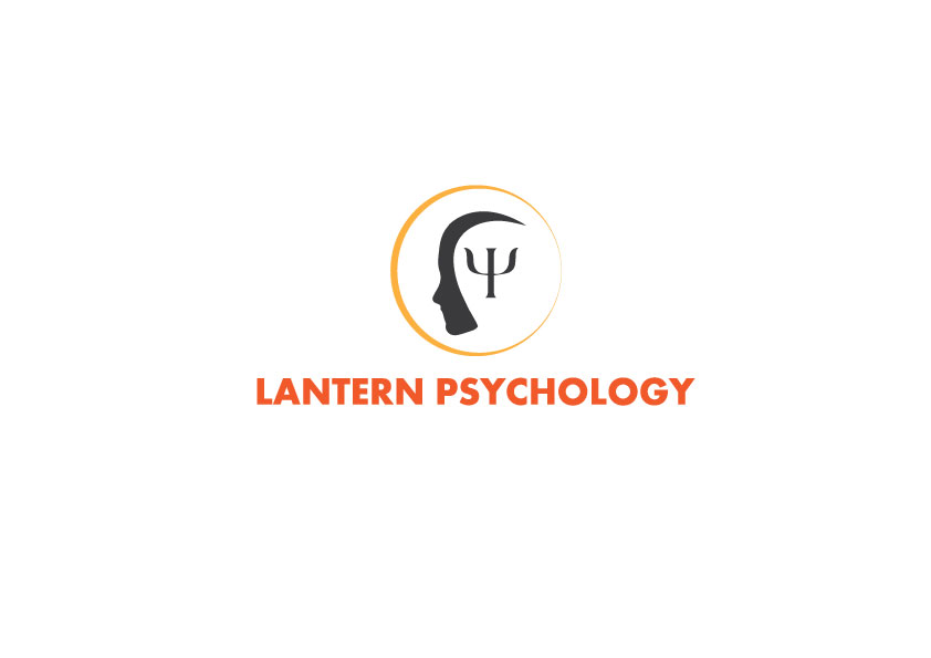 Logo Design by saddam.nh2015 for this project | Design #10661667
