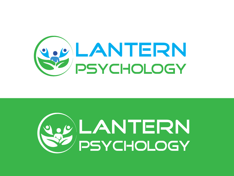 Logo Design by saddam.nh2015 for this project | Design #10661764