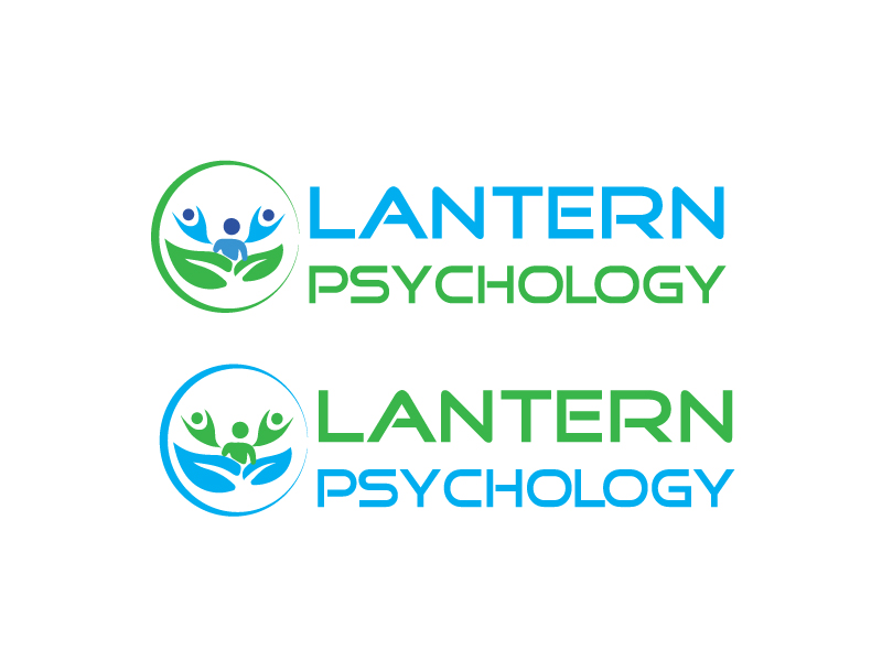 Logo Design by saddam.nh2015 for this project | Design #10661774