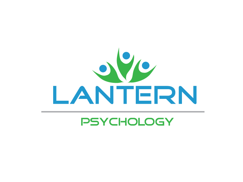 Logo Design by saddam.nh2015 for this project | Design #10661783