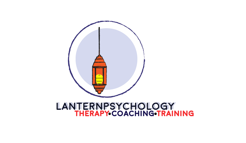 Logo Design by steffanyguzman for this project | Design #10556967