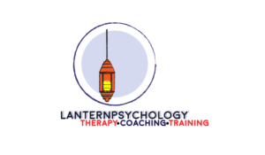 Logo-Design von steffanyguzman für dieses Projekt | Design #10556967