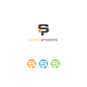 Design de Logo par handxtended2u pour Ubuntu Energy Solutions | Design : #11151797