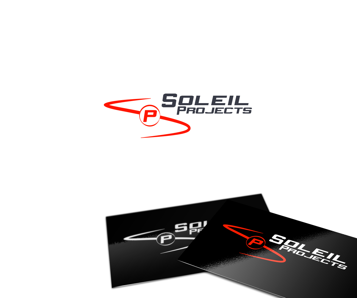 Design de Logo par ncmax pour Ubuntu Energy Solutions | Design #11109478
