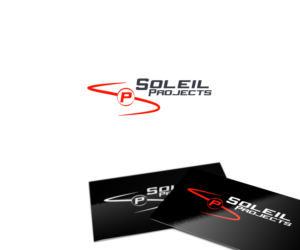 Logo Design by ncmax for Ubuntu Energy Solutions | Design #11109478