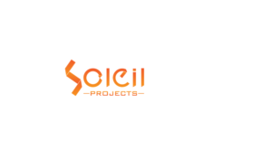 Logo Design by irv for Ubuntu Energy Solutions | Design: #11177933
