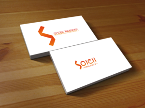Logo Design by irv for Ubuntu Energy Solutions | Design: #11177935