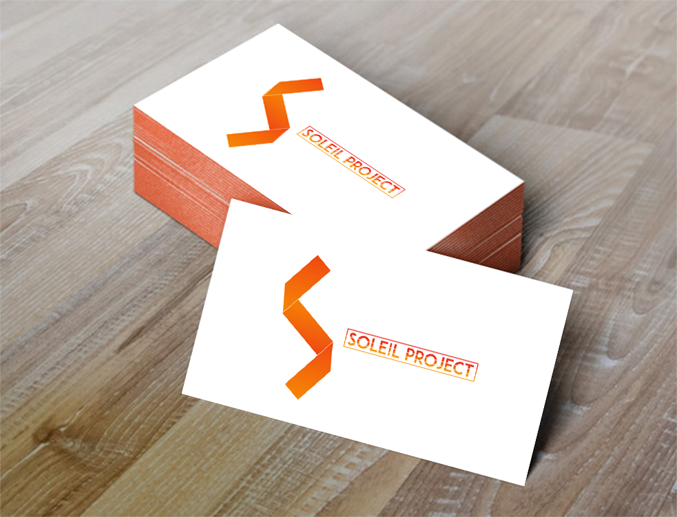 Logo Design by irv for Ubuntu Energy Solutions | Design #11177967