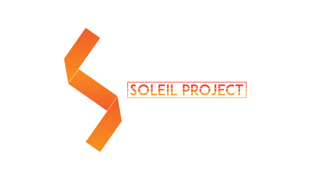 Logo Design by irv for Ubuntu Energy Solutions | Design #11178759