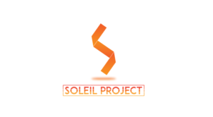 Logo Design by irv for Ubuntu Energy Solutions | Design: #11178760