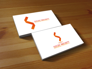 Logo Design by irv for Ubuntu Energy Solutions | Design: #11178761