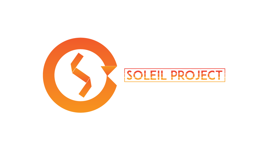 Logo Design by irv for Ubuntu Energy Solutions | Design #11178762