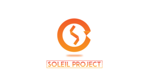 Logo Design by irv for Ubuntu Energy Solutions | Design: #11178763