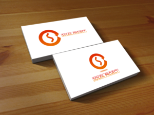 Logo Design by irv for Ubuntu Energy Solutions | Design: #11178764