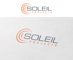 Logo Design by Gersi Rami