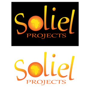 Logo Design by ToriC