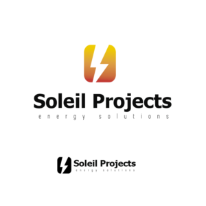Logo Design by MarcoReyes