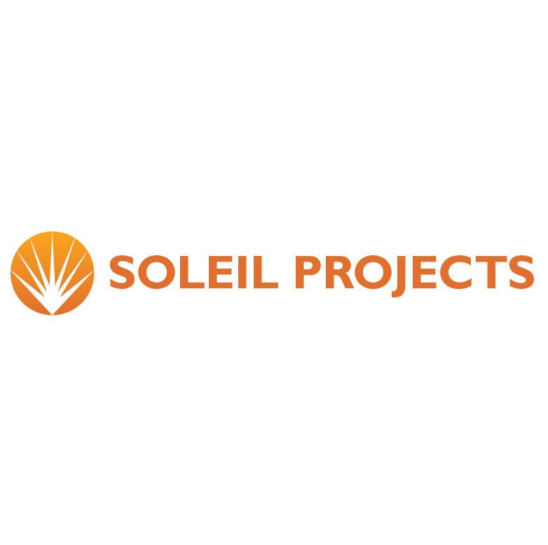 Design de Logo par Design Possibilities pour Ubuntu Energy Solutions | Design #11137371