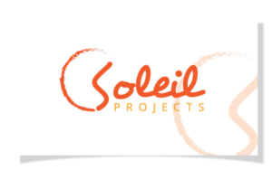 Logo Design by Picasso1 for Ubuntu Energy Solutions | Design #11109746