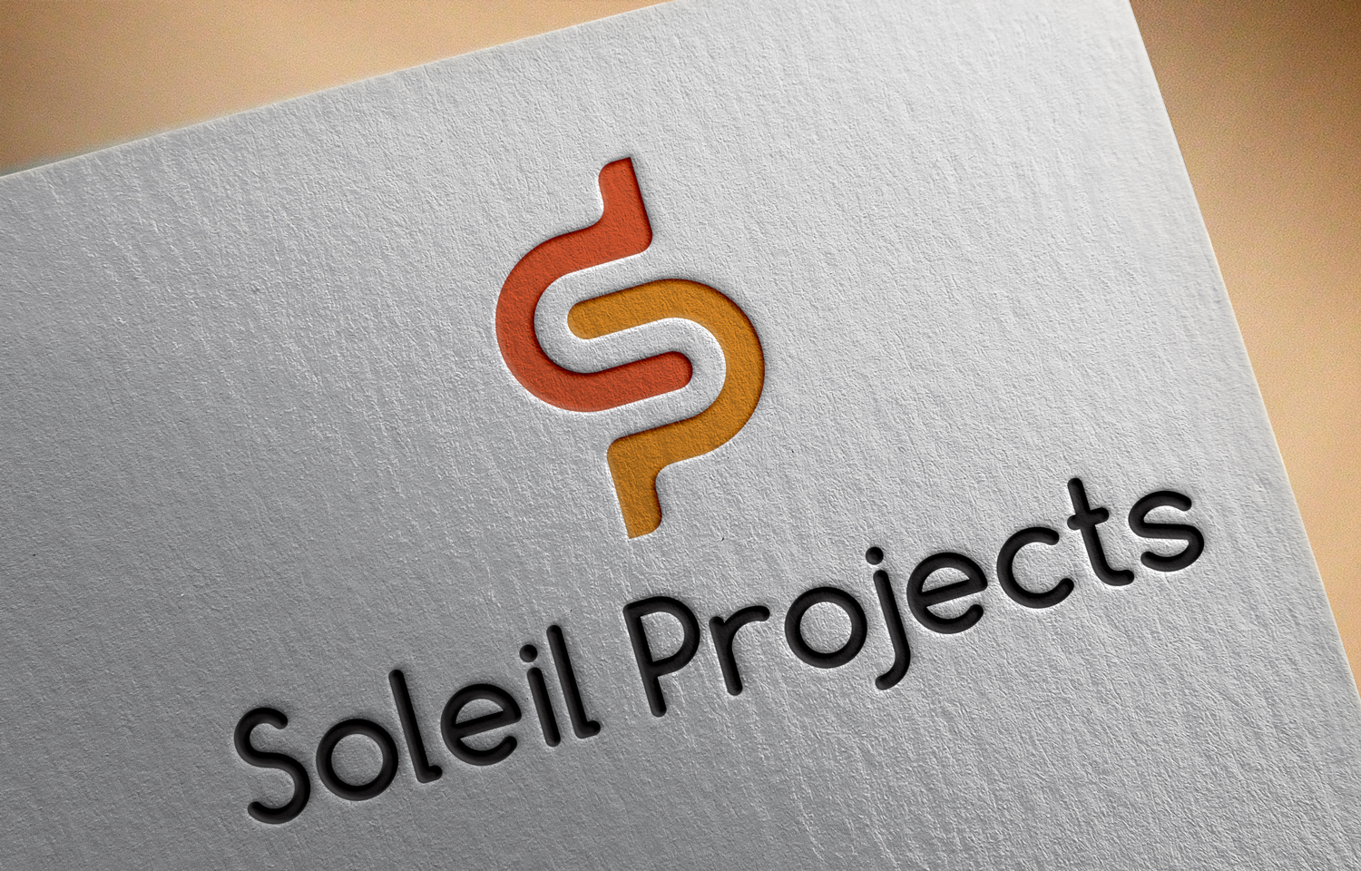 Design de Logo par Picasso1 pour Ubuntu Energy Solutions | Design #11116799