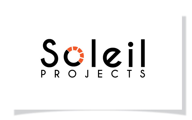 Logo Design by Picasso1 for Ubuntu Energy Solutions | Design #11122342