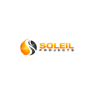Design de Logo par Mbembet pour Ubuntu Energy Solutions | Design : #11143144