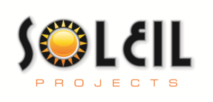 Logo Design by FLGRAPHIX for Ubuntu Energy Solutions | Design: #11009050