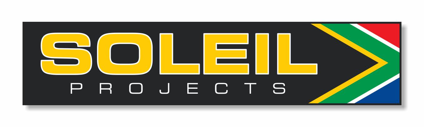 Logo Design by FLGRAPHIX for Ubuntu Energy Solutions | Design #11075551