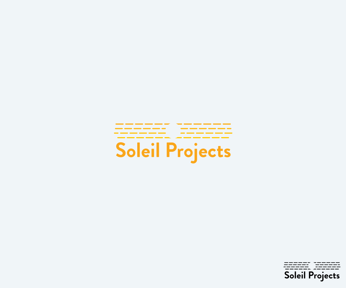 Logo-Design von kool aid für Ubuntu Energy Solutions | Design #11154966