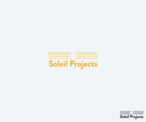 Logo Design by kool aid