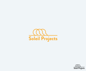 Logo Design by kool aid for Ubuntu Energy Solutions | Design: #11154989