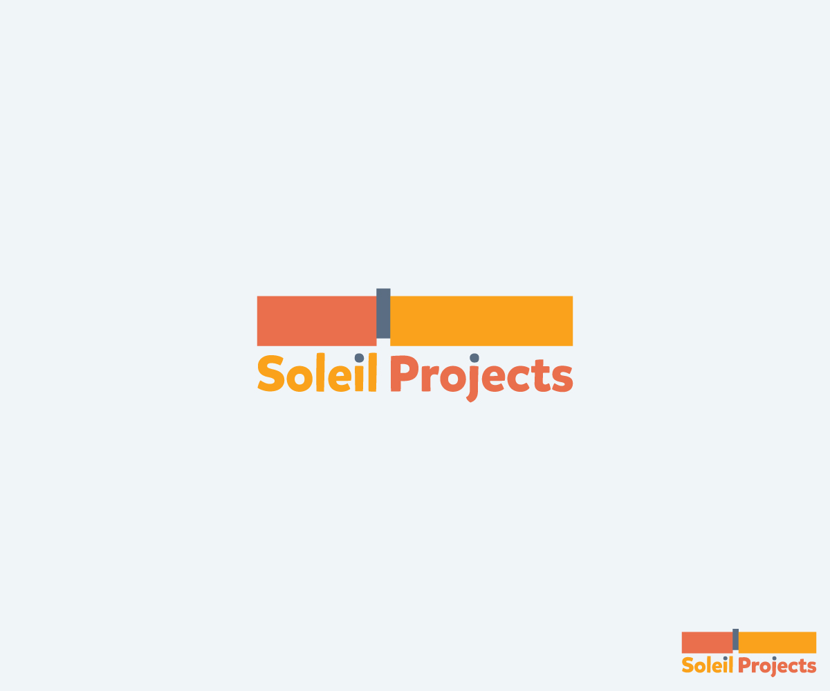 Logo Design by kool aid for Ubuntu Energy Solutions | Design #11155019