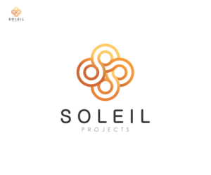 Logo Design by Suharyadi for Ubuntu Energy Solutions | Design #11145462