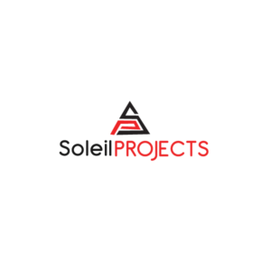 Logo Design by Himanshi10 for Ubuntu Energy Solutions | Design #11005967